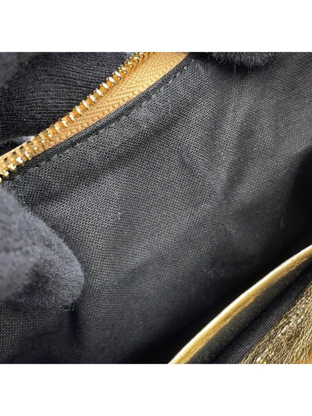 Balenciaga Shoulder Bag le Cagole Mini 2-Way - Picture 9 of 10